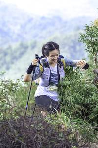 BIB: 
                            <button type="button" onclick="openModal(24770197)" class="btn btn-primary btn-sm float-right btn-popup" data-toggle="modal" data-target=".modal-high-quality">
                        <i class="fas fa-shopping-cart"></i> Add to Cart
                    </button>
                                            <button type="button" onclick="isThisMe(24770197, true)" class="btn btn-success btn-sm float-right btn-popup btn-isme hidden" data-toggle="tooltip" data-placement="bottom" title="นี่คือรูปของคุณใช่ไหม คลิกที่นี่เพื่อเอาเข้าอัลบั้ม">
                        <i class="fas fa-plus"></i> Add to album
                    </button>
                    <button type="button" onclick="isThisMe(24770197, false)" class="btn btn-warning btn-sm float-right btn-popup btn-isnotme hidden">
                        <i class="fas fa-ban"></i> Remove from album
                    </button>